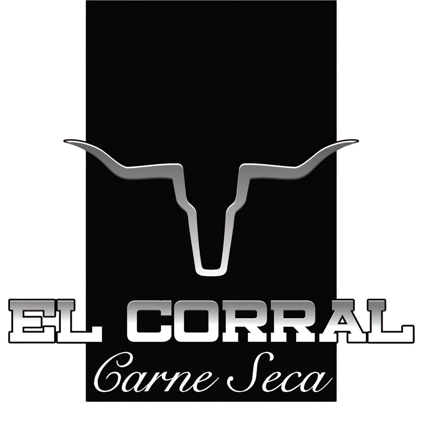 EL CORRAL CARNE SECA 